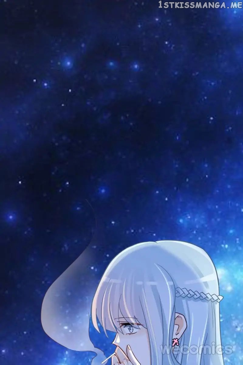 Reborn to Sleep With A Star Actor chapter 43 - page 4