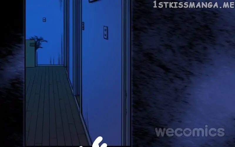 Reborn to Sleep With A Star Actor chapter 43 - page 40