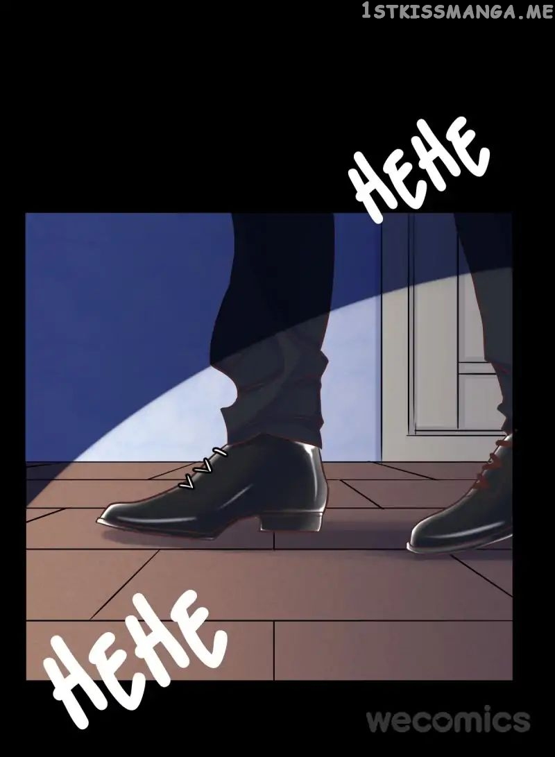 Reborn to Sleep With A Star Actor chapter 43 - page 45