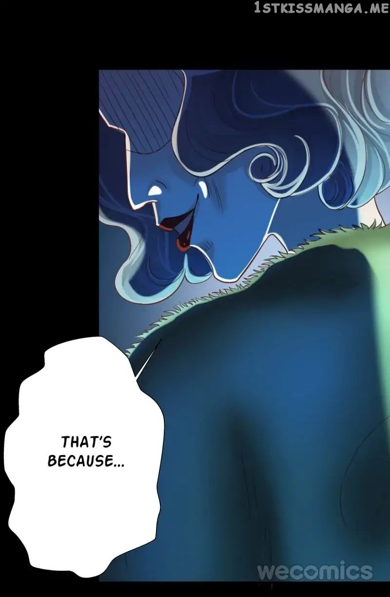 Reborn to Sleep With A Star Actor chapter 43 - page 51