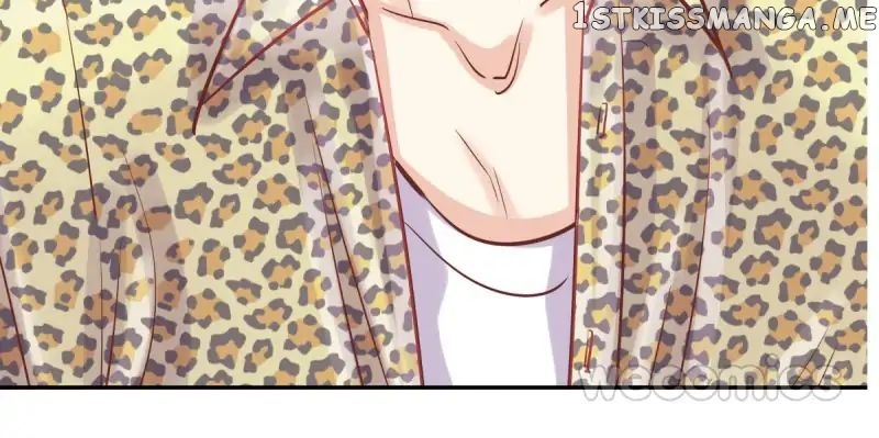 Reborn to Sleep With A Star Actor chapter 43 - page 63
