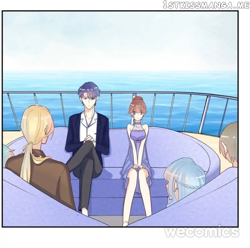 Reborn to Sleep With A Star Actor chapter 43 - page 66