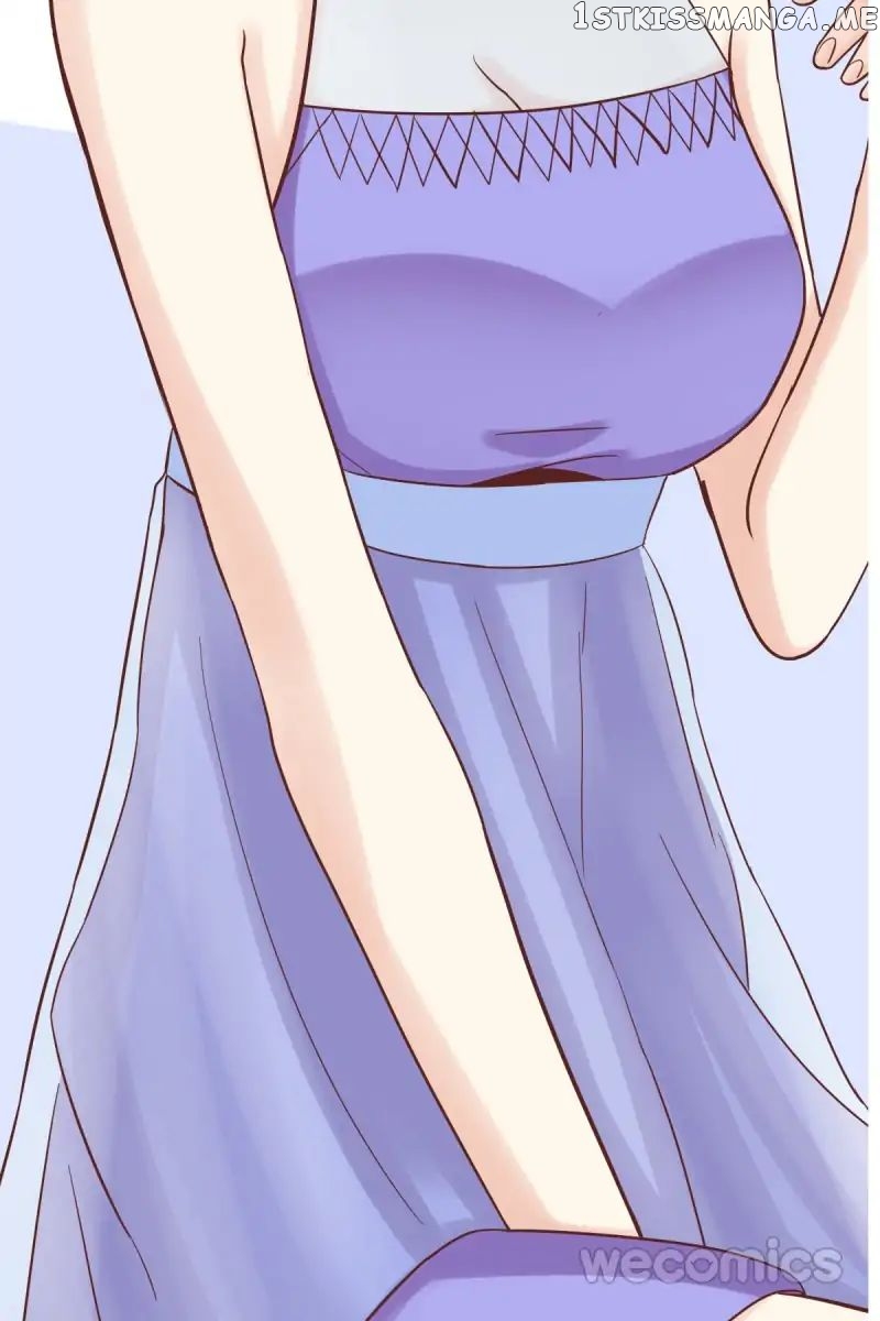 Reborn to Sleep With A Star Actor chapter 43 - page 68
