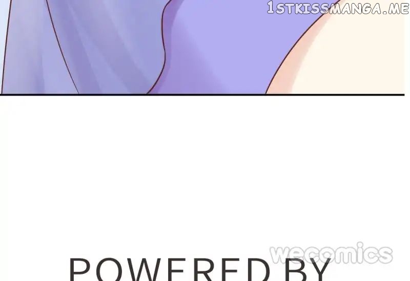 Reborn to Sleep With A Star Actor chapter 43 - page 69