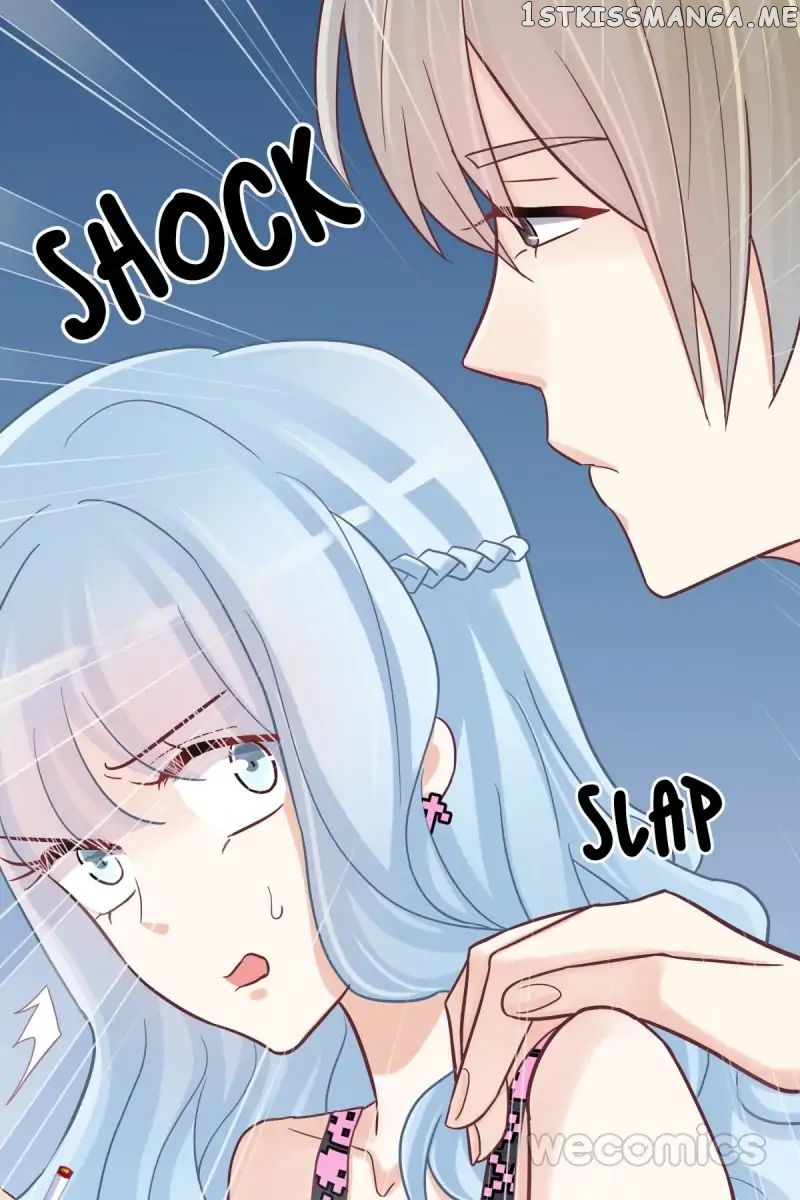 Reborn to Sleep With A Star Actor chapter 43 - page 7