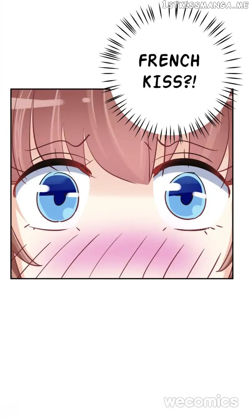 Reborn to Sleep With A Star Actor chapter 42 - page 11