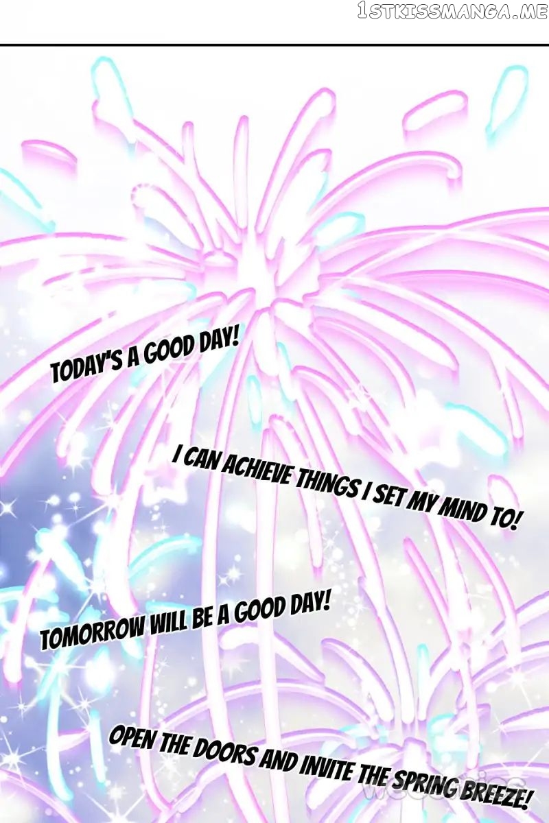 Reborn to Sleep With A Star Actor chapter 42 - page 12