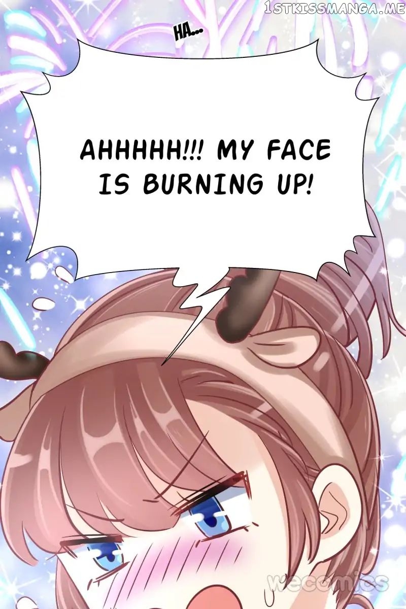 Reborn to Sleep With A Star Actor chapter 42 - page 13