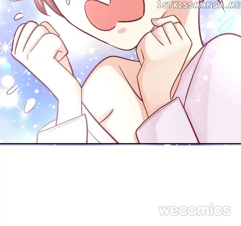 Reborn to Sleep With A Star Actor chapter 42 - page 14