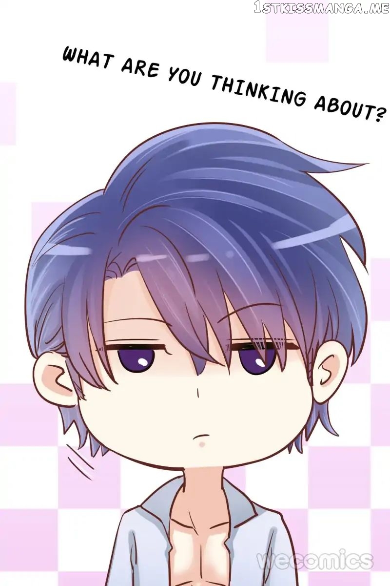 Reborn to Sleep With A Star Actor chapter 42 - page 20
