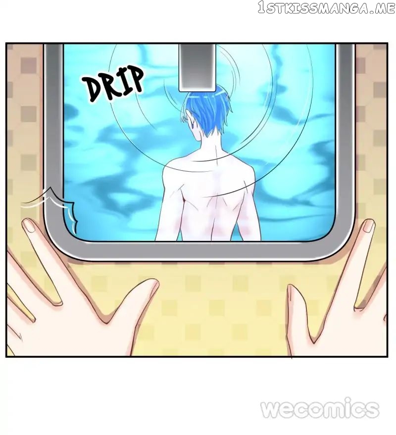 Reborn to Sleep With A Star Actor chapter 42 - page 27