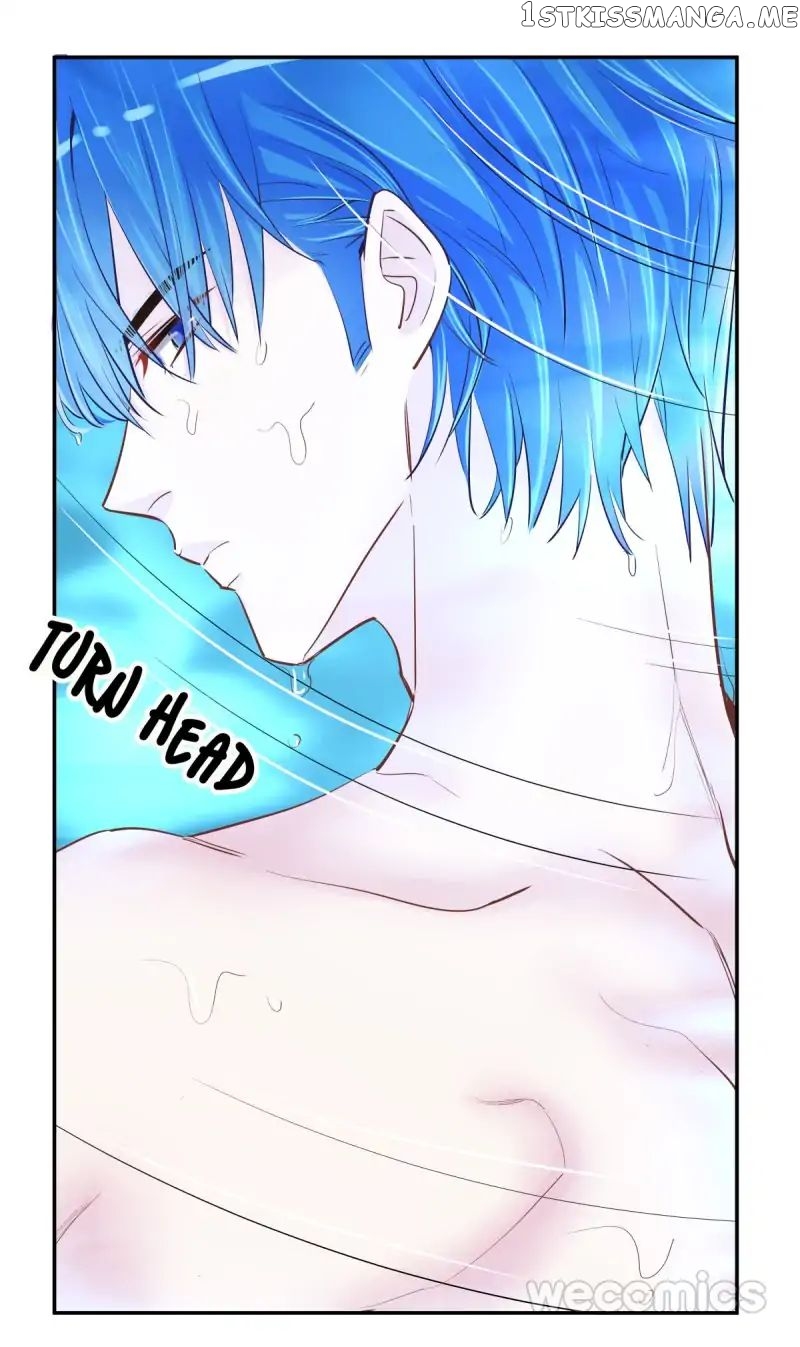 Reborn to Sleep With A Star Actor chapter 42 - page 28