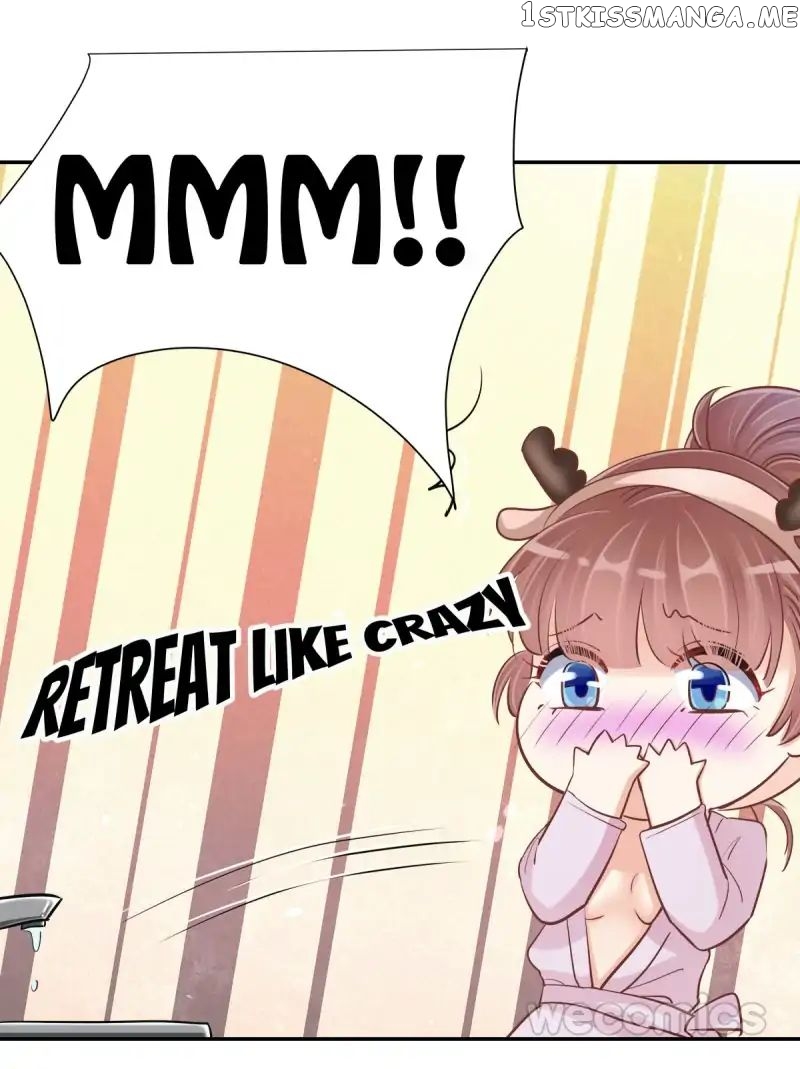 Reborn to Sleep With A Star Actor chapter 42 - page 29