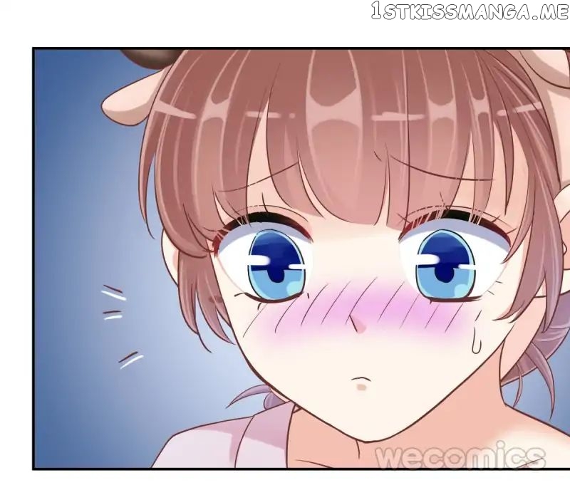 Reborn to Sleep With A Star Actor chapter 42 - page 31