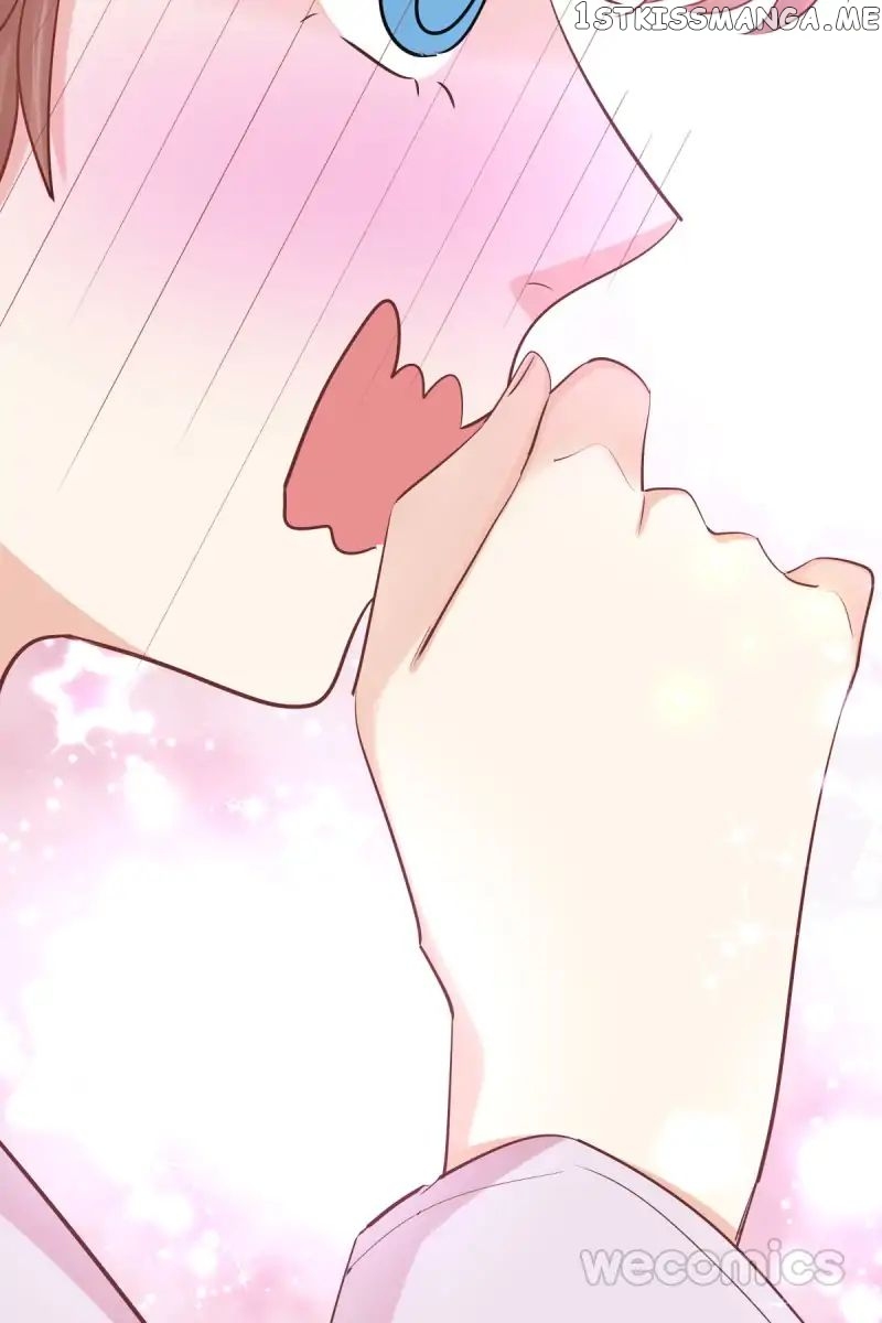 Reborn to Sleep With A Star Actor chapter 42 - page 37