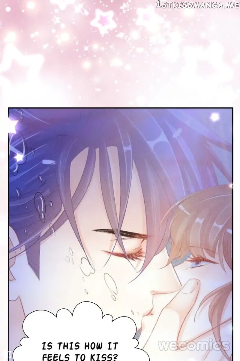Reborn to Sleep With A Star Actor chapter 42 - page 4