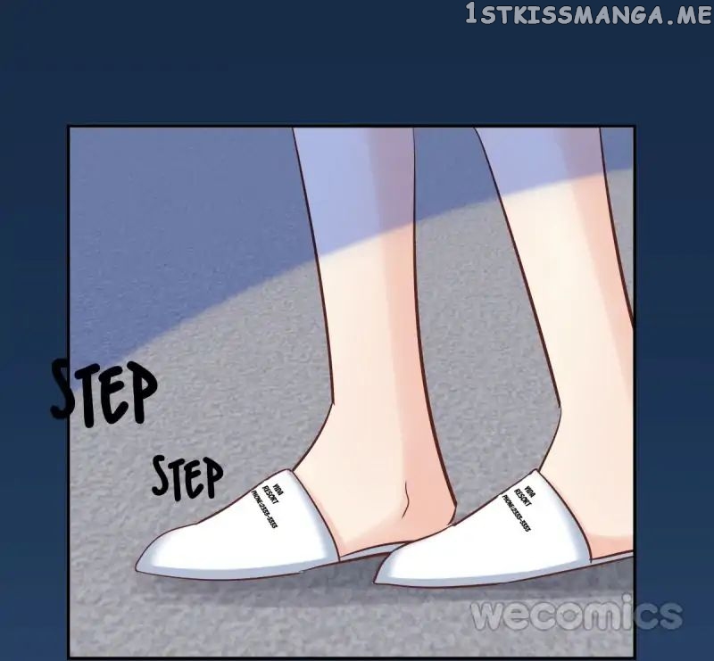 Reborn to Sleep With A Star Actor chapter 42 - page 40