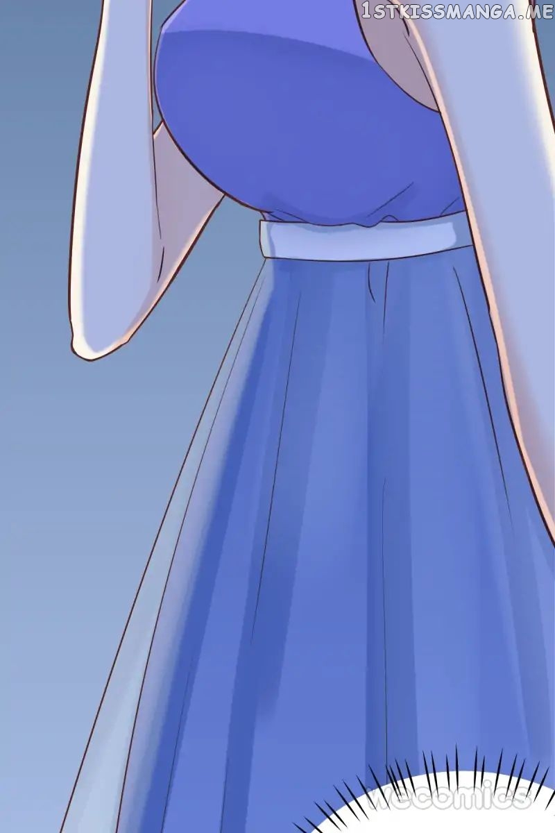 Reborn to Sleep With A Star Actor chapter 42 - page 42