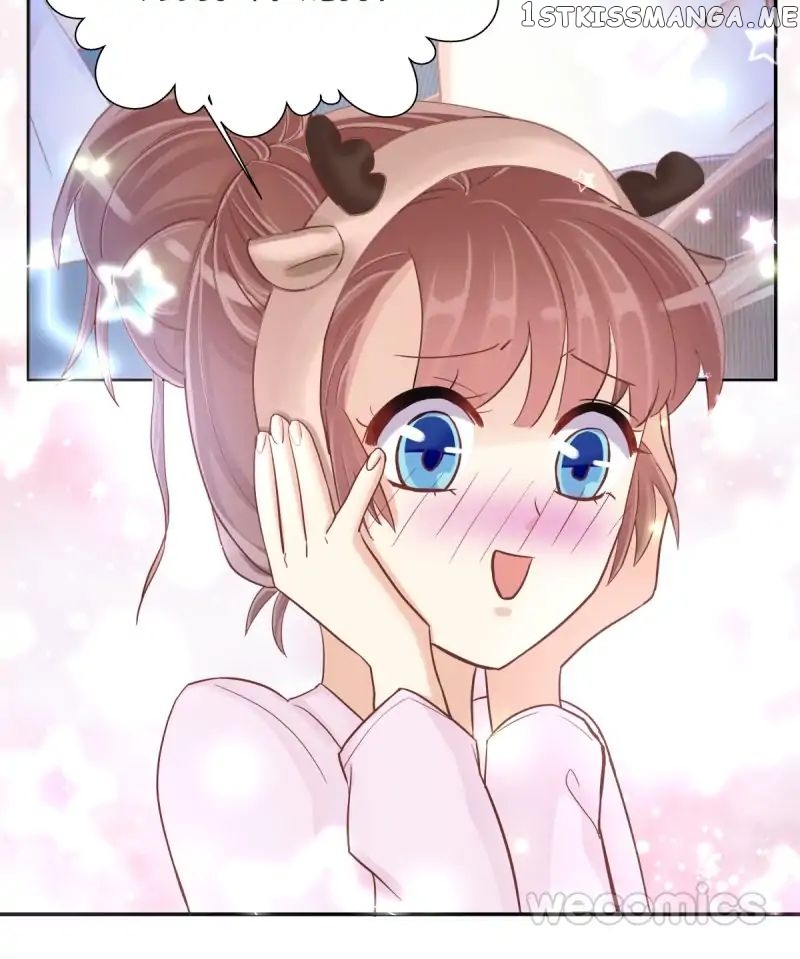 Reborn to Sleep With A Star Actor chapter 42 - page 5