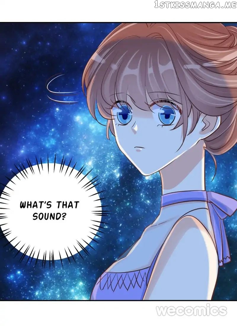 Reborn to Sleep With A Star Actor chapter 42 - page 51