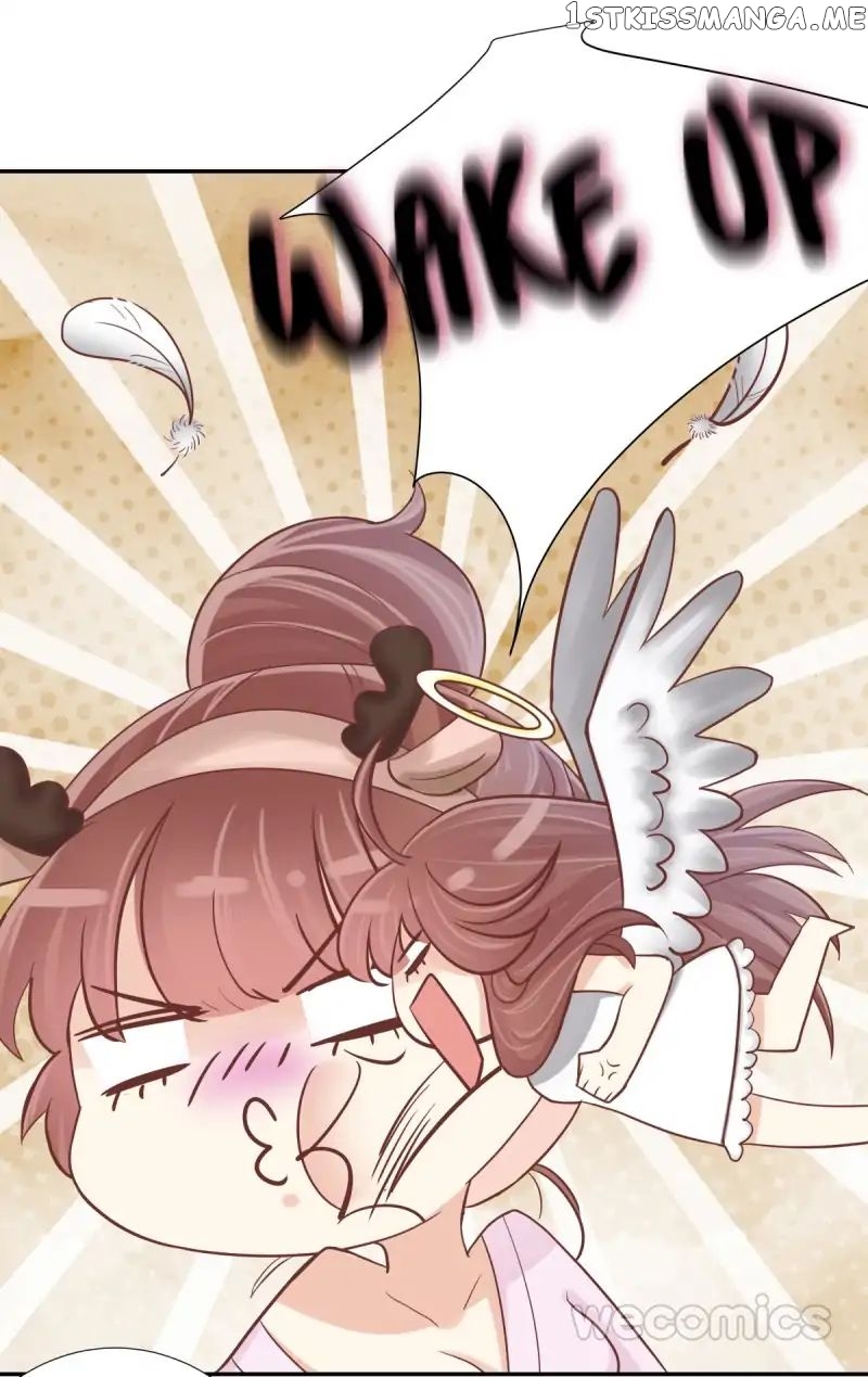 Reborn to Sleep With A Star Actor chapter 42 - page 6
