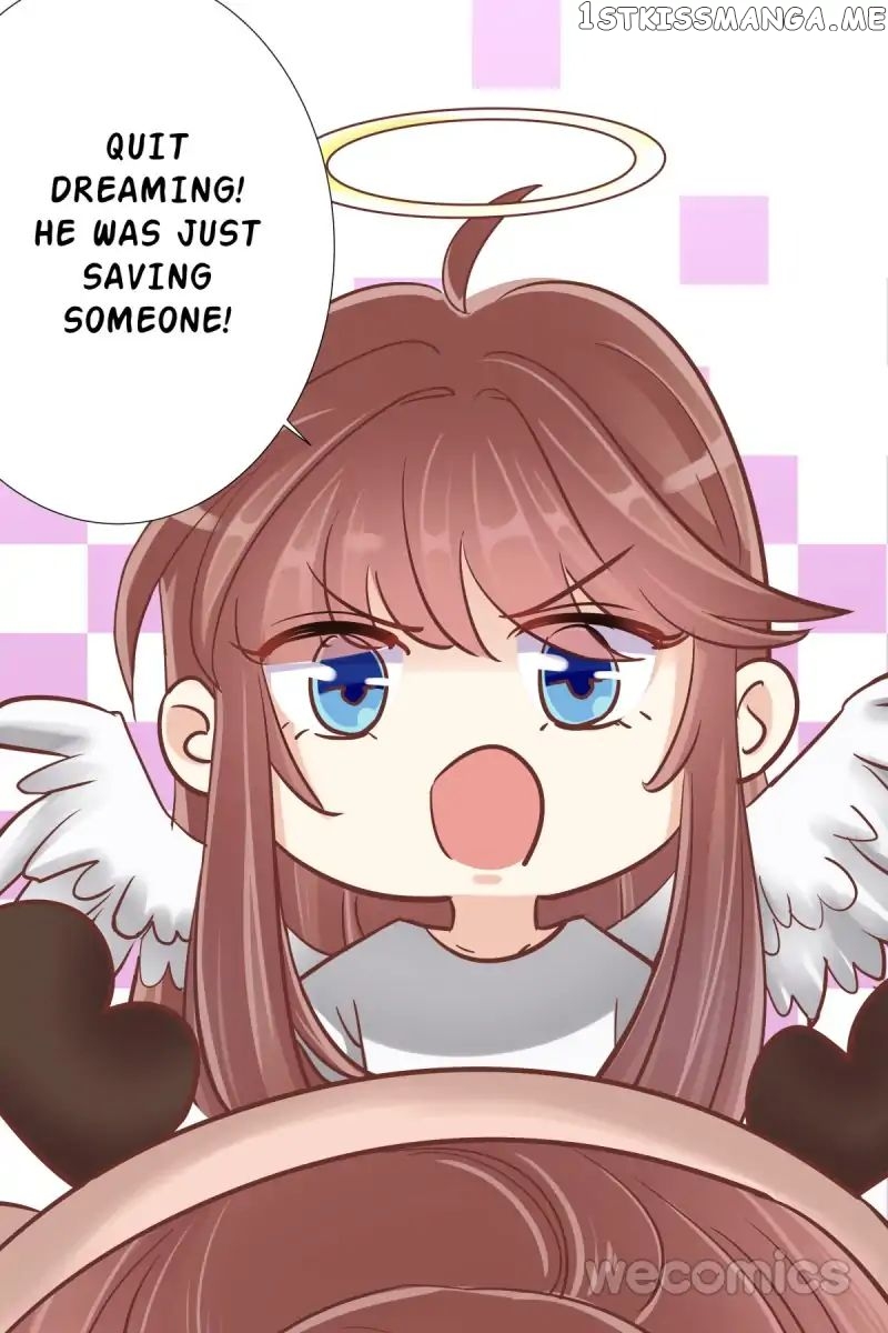 Reborn to Sleep With A Star Actor chapter 42 - page 7