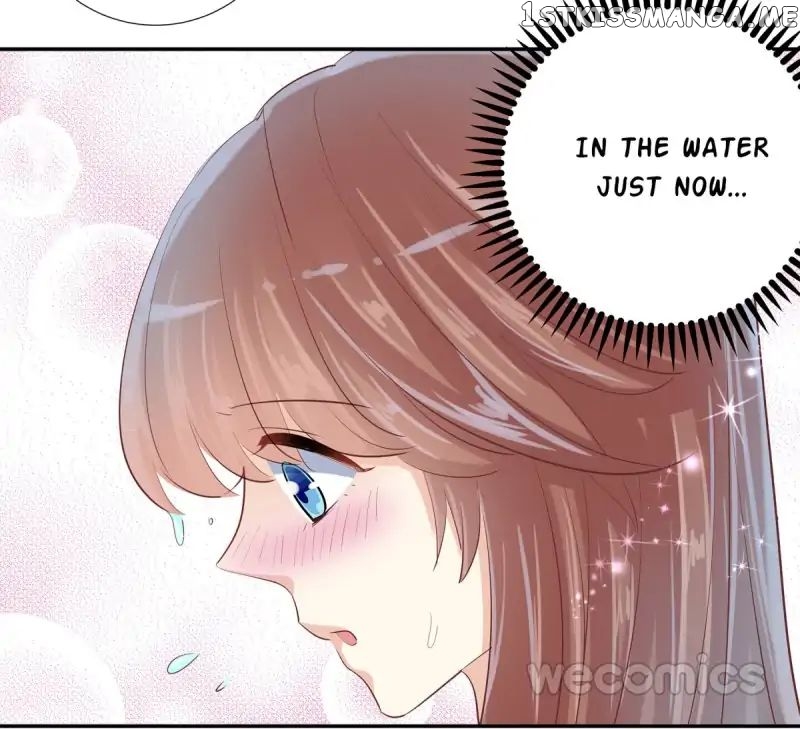 Reborn to Sleep With A Star Actor chapter 41 - page 10