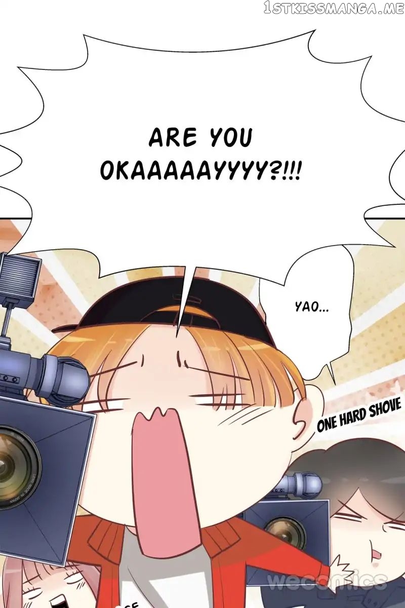 Reborn to Sleep With A Star Actor chapter 41 - page 12
