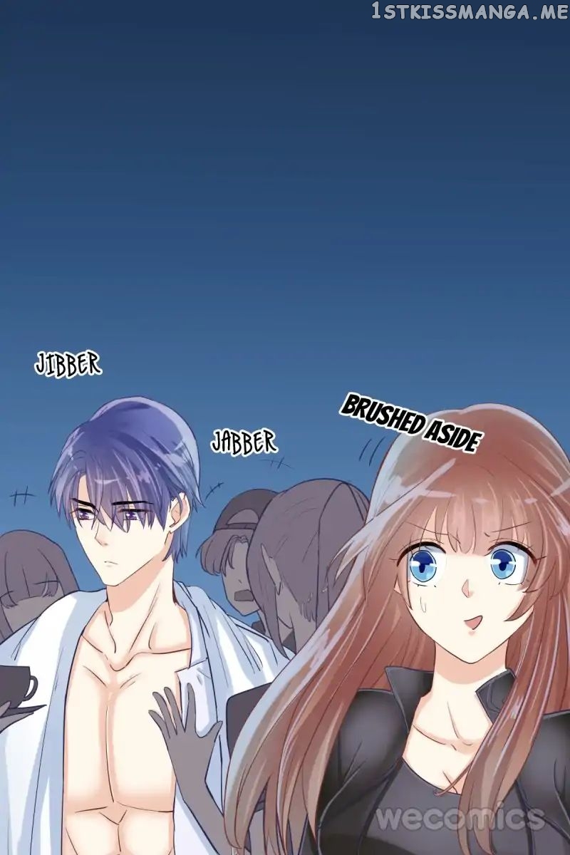 Reborn to Sleep With A Star Actor chapter 41 - page 15