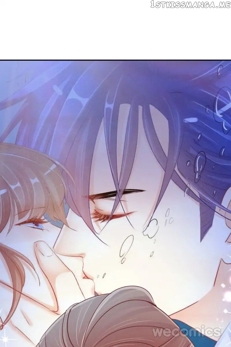 Reborn to Sleep With A Star Actor chapter 41 - page 42