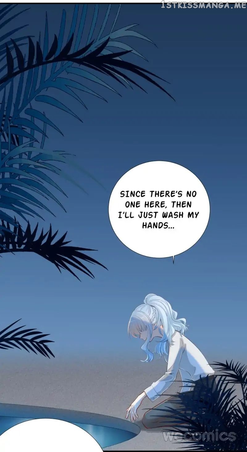Reborn to Sleep With A Star Actor chapter 40 - page 11