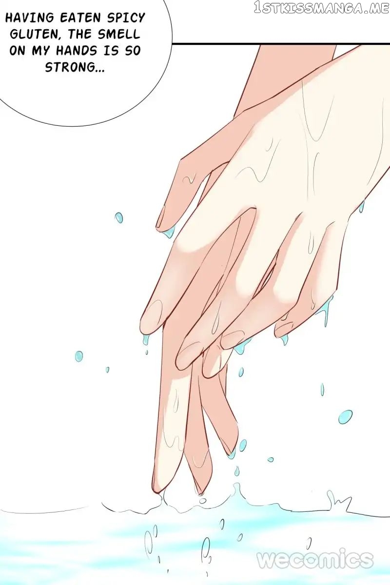 Reborn to Sleep With A Star Actor chapter 40 - page 12