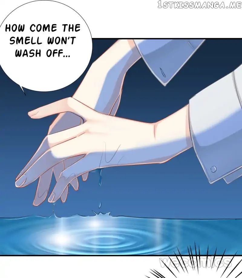 Reborn to Sleep With A Star Actor chapter 40 - page 19