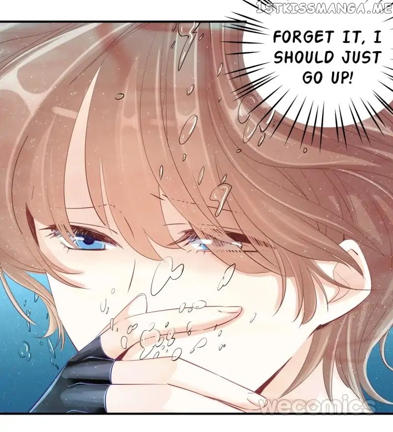 Reborn to Sleep With A Star Actor chapter 40 - page 20