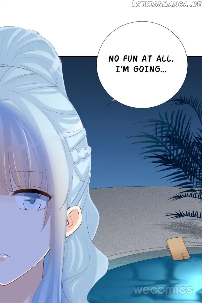 Reborn to Sleep With A Star Actor chapter 40 - page 29
