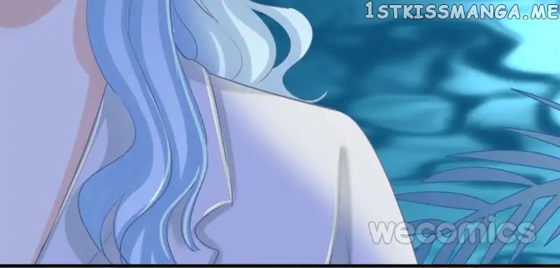 Reborn to Sleep With A Star Actor chapter 40 - page 30