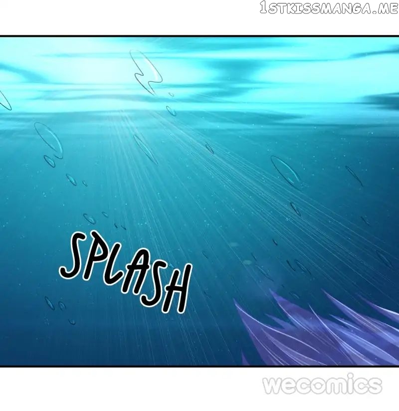 Reborn to Sleep With A Star Actor chapter 40 - page 37