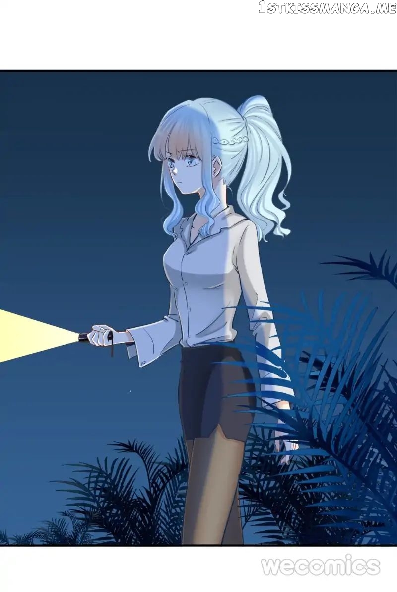 Reborn to Sleep With A Star Actor chapter 40 - page 4