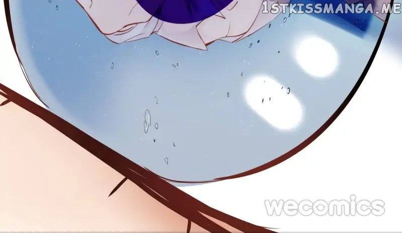 Reborn to Sleep With A Star Actor chapter 40 - page 40