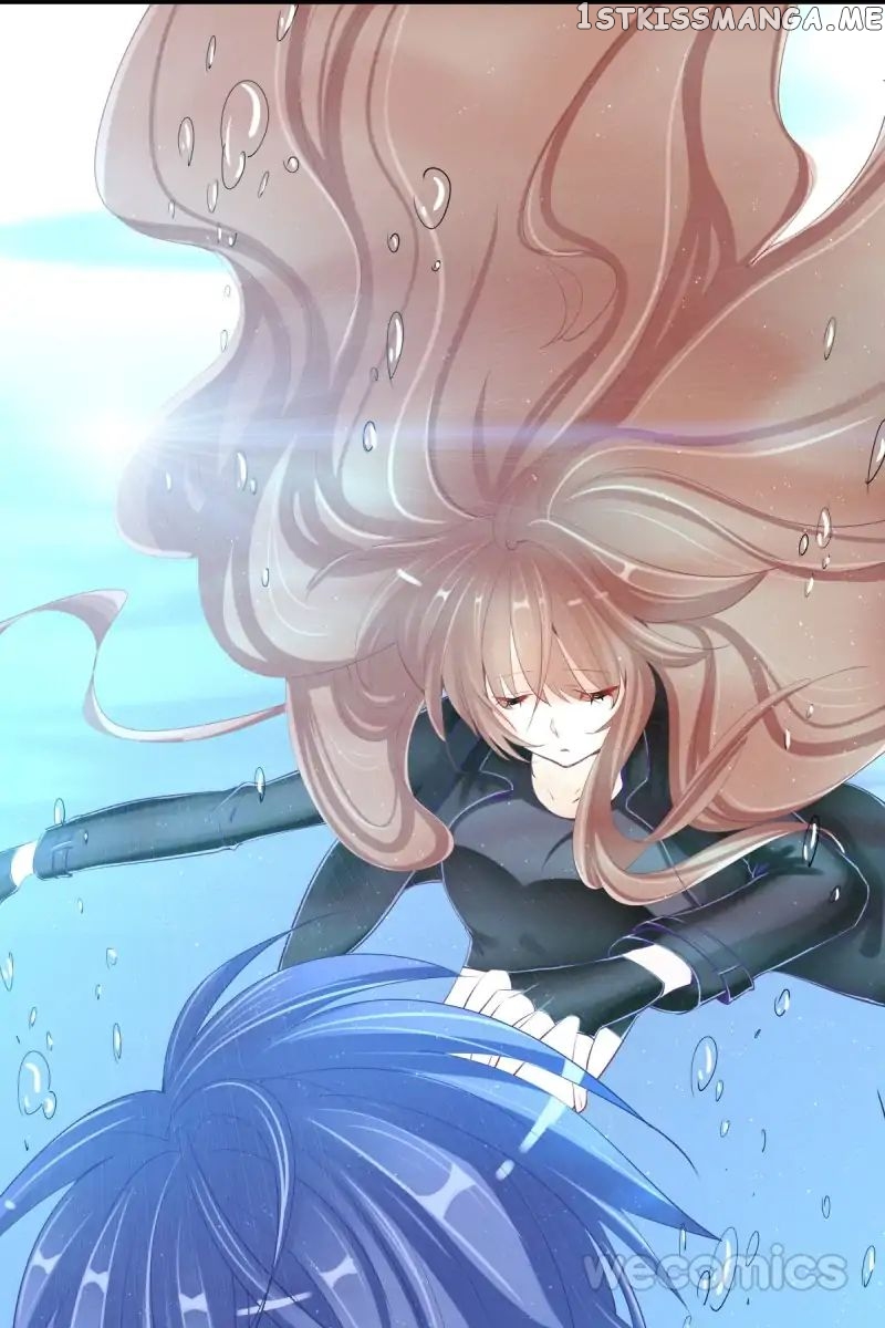 Reborn to Sleep With A Star Actor chapter 40 - page 41