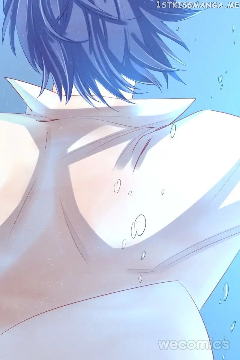 Reborn to Sleep With A Star Actor chapter 40 - page 42