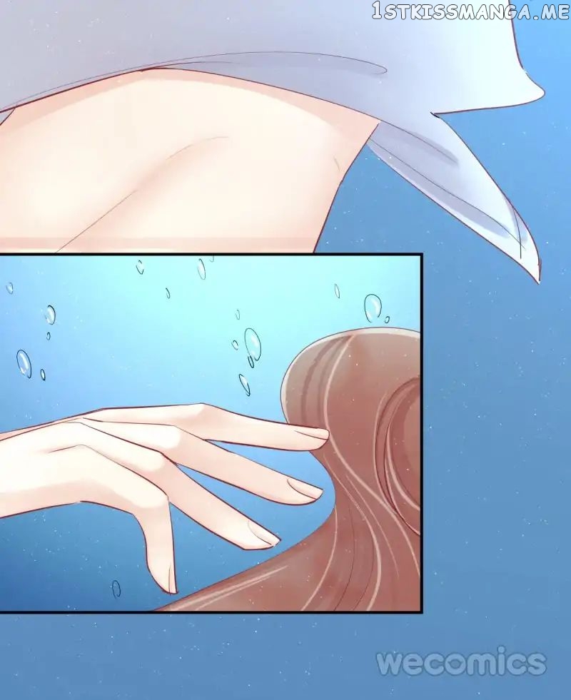 Reborn to Sleep With A Star Actor chapter 40 - page 43