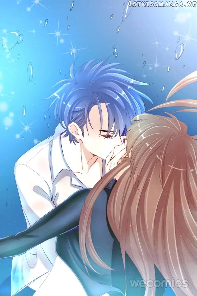 Reborn to Sleep With A Star Actor chapter 40 - page 46