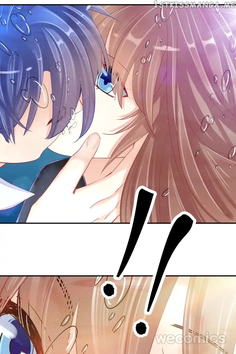 Reborn to Sleep With A Star Actor chapter 40 - page 51