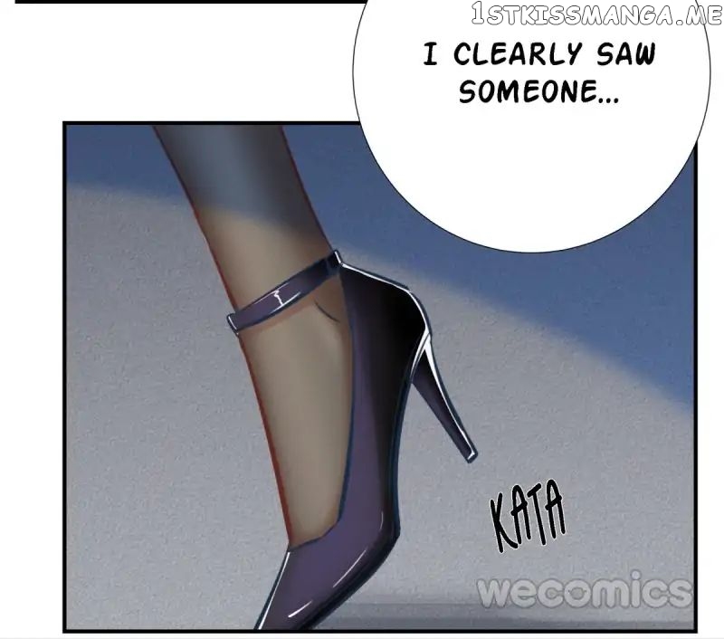 Reborn to Sleep With A Star Actor chapter 40 - page 6