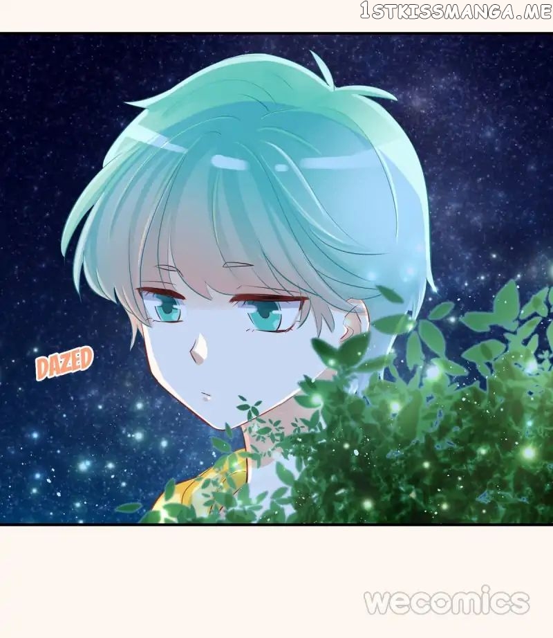 Reborn to Sleep With A Star Actor chapter 39 - page 10