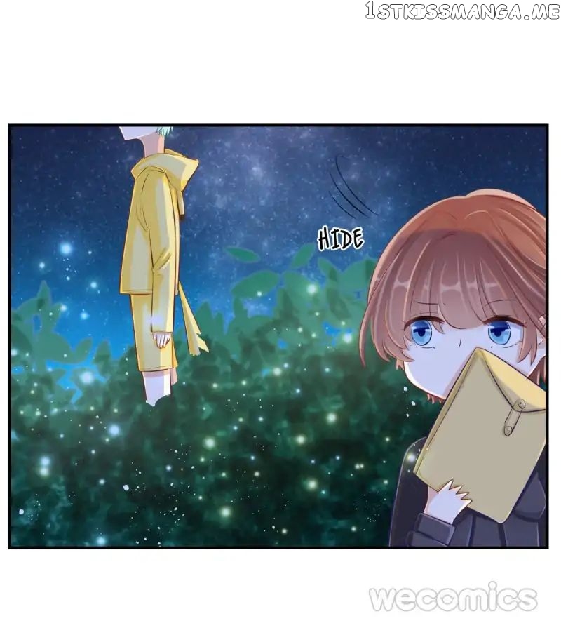 Reborn to Sleep With A Star Actor chapter 39 - page 11