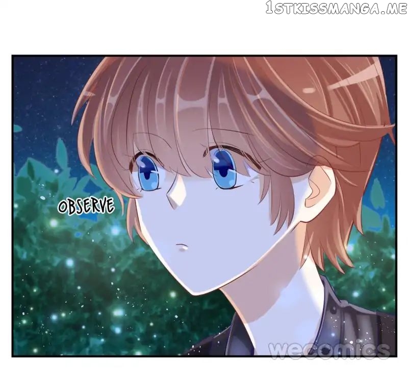 Reborn to Sleep With A Star Actor chapter 39 - page 12