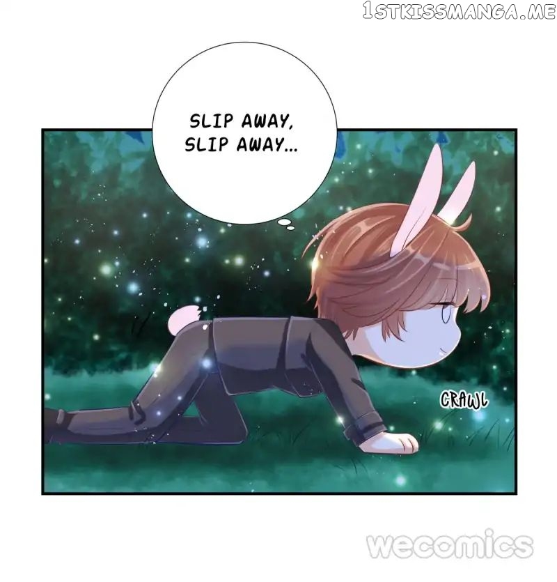 Reborn to Sleep With A Star Actor chapter 39 - page 15