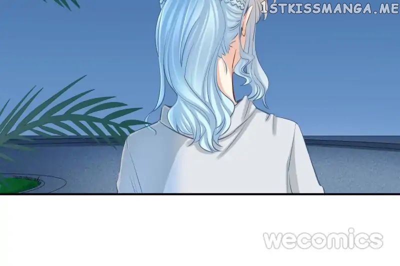 Reborn to Sleep With A Star Actor chapter 39 - page 40